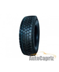 Fesite HF638 (универсальная) 8.25 R20 (240 R508)